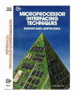 Microprocessor Interfacing Techniques