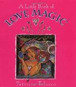 A Little Book of Love Magic