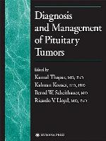 Diagnosis and Management of Pituitary Tumors