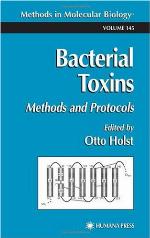 Methods in Molecular Biology, Volume 145