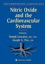 Nitric Oxide and the Cardiovascular System