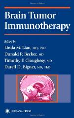 Brain Tumor Immunotherapy