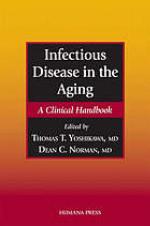 Infectious Disease in the Aging