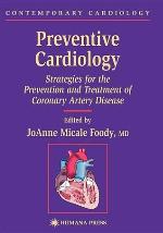 Preventive Cardiology