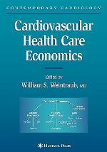 Cardiovascular Health Care Economics