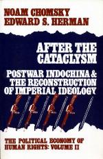After the Cataclysm (Political Economy of Human Rights, #2)