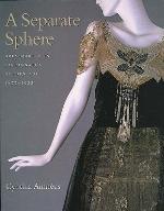 A Separate Sphere