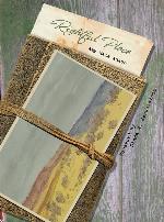 Rightful Place (Voice in the American West)