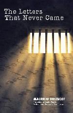 The Letters That Never Came (The Americas)