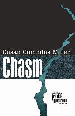 Chasm (Frankie MacFarlane Mysteries)