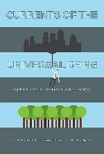 Currents of the Universal Being: Explorations in the Literature of Energy