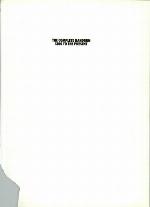 The complete handgun, 1300 to the present