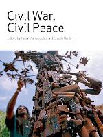 Civil War, Civil Peace