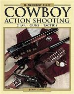 Cowboy Action Shooting