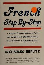 French Step-By-Step