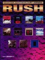 Rush