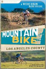 Mountain Bike! Los Angeles County