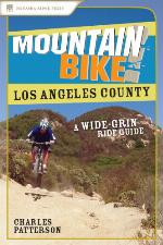 Mountain Bike! Los Angeles County