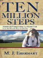 Ten Million Steps