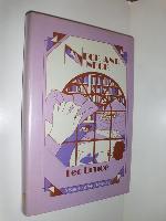 Neck and neck: A &quot;Sergeant Beef&quot; detective novel