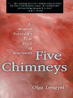 Five Chimneys