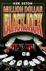 Million Dollar Blackjack