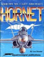 Modern Military Aircraft