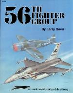 56th Fighter Group