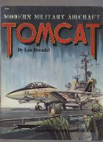 Modern Military Aircraft