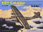 Pby Catalina in Action-Op