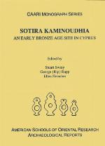 Sotira Kaminoudhia