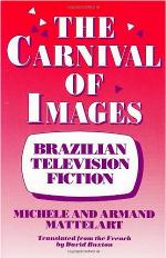 The Carnival of Images