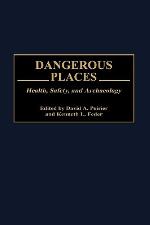 Dangerous Places