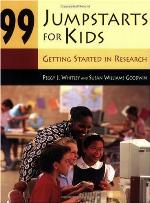 99 Jumpstarts for Kids