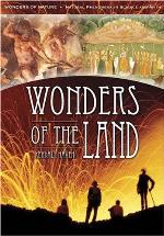 Wonders of the Land