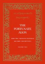 The Fortunate Aeon