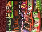 Taste of Home Halloween Party Favorites 243 Eerily Easy Recipes (Taste of Home, Readers Digest)