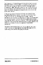 A Natural Language Interface for Computer-Aided Design