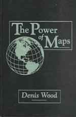 The Power of Maps