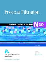 Precoat Filtration (M30)