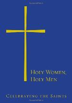 Holy Women, Holy Men