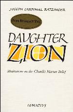 Daughter Zion