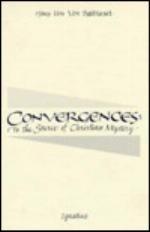 Convergences