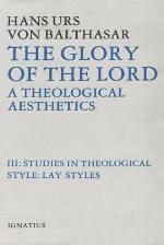 Studies in Theological Style