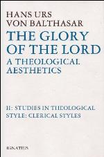 Studies in Theological Style
