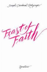 The Feast of Faith