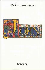 John III Farewell Discourses