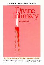 Divine Intimacy V3
