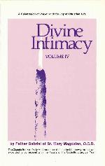 Divine Intimacy, Volume IV