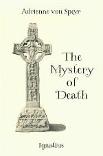 The Mystery of Death